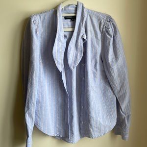 Veronica Beard Blouse